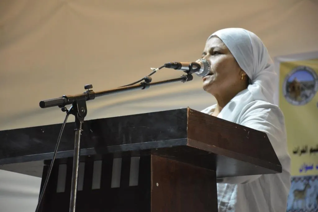 Pêşangeha "Bangewaziya Şarestaniyê" vê carê li Kobanê hate vekirin