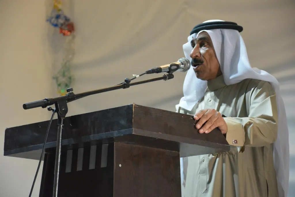 Pêşangeha "Bangewaziya Şarestaniyê" vê carê li Kobanê hate vekirin