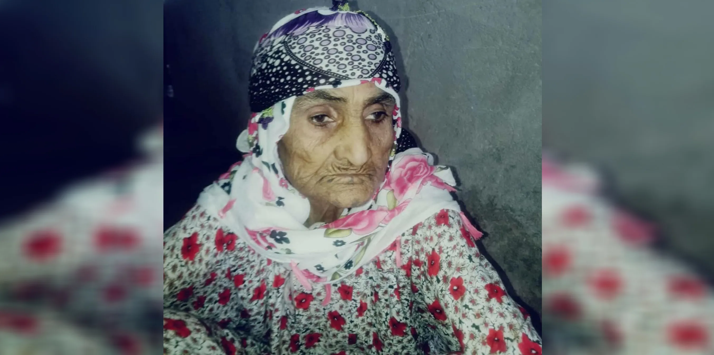 Kesayeta welatparêz Helîma Şêxo koça dawî kir