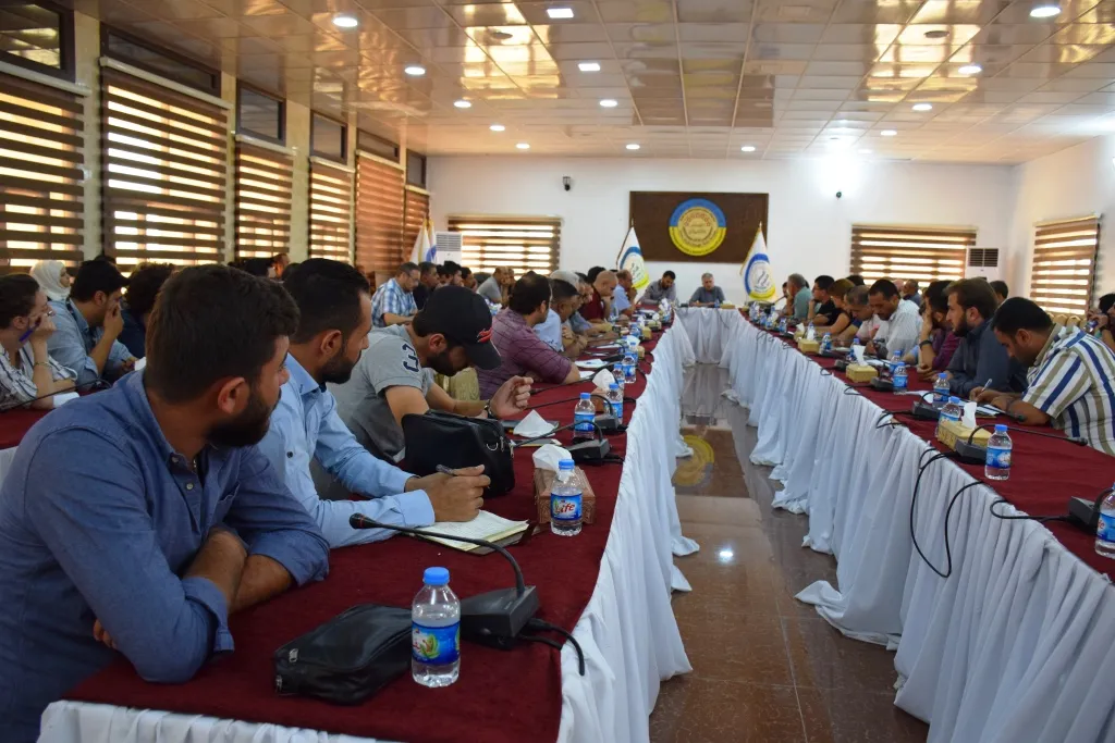 100 rêxistinên mirovî: Gefên Tirkiyê dê bibe sedema felaketeke mezin