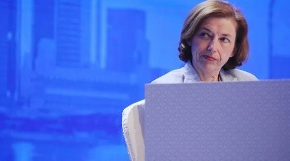 Fransa û Brîtaniya: DAIŞ`ê bi kuştina El-Bexdadî re bi dawî nebûye