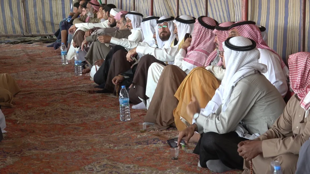 Mihemed Elî: Tebqa, Reqa û Dêrazor li derveyî rêkeftina bi rejîmê re ne