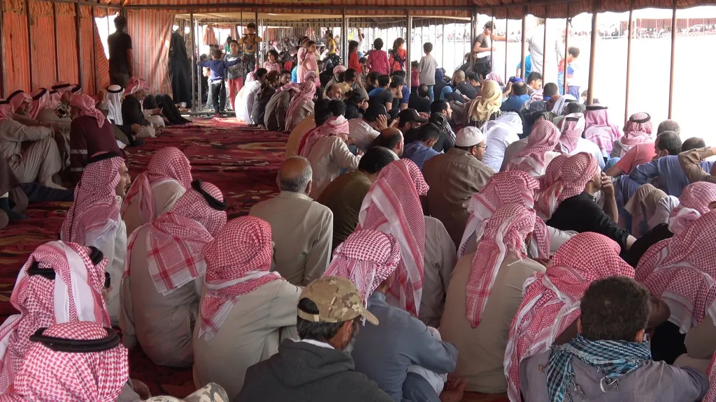 Mihemed Elî: Tebqa, Reqa û Dêrazor li derveyî rêkeftina bi rejîmê re ne