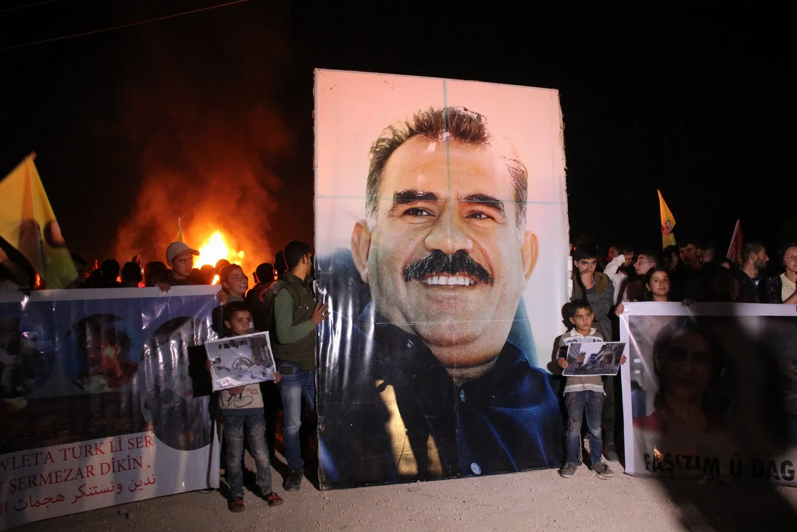 ‘Bi yekitiyê planên dagirkeran dê têk biçin‘