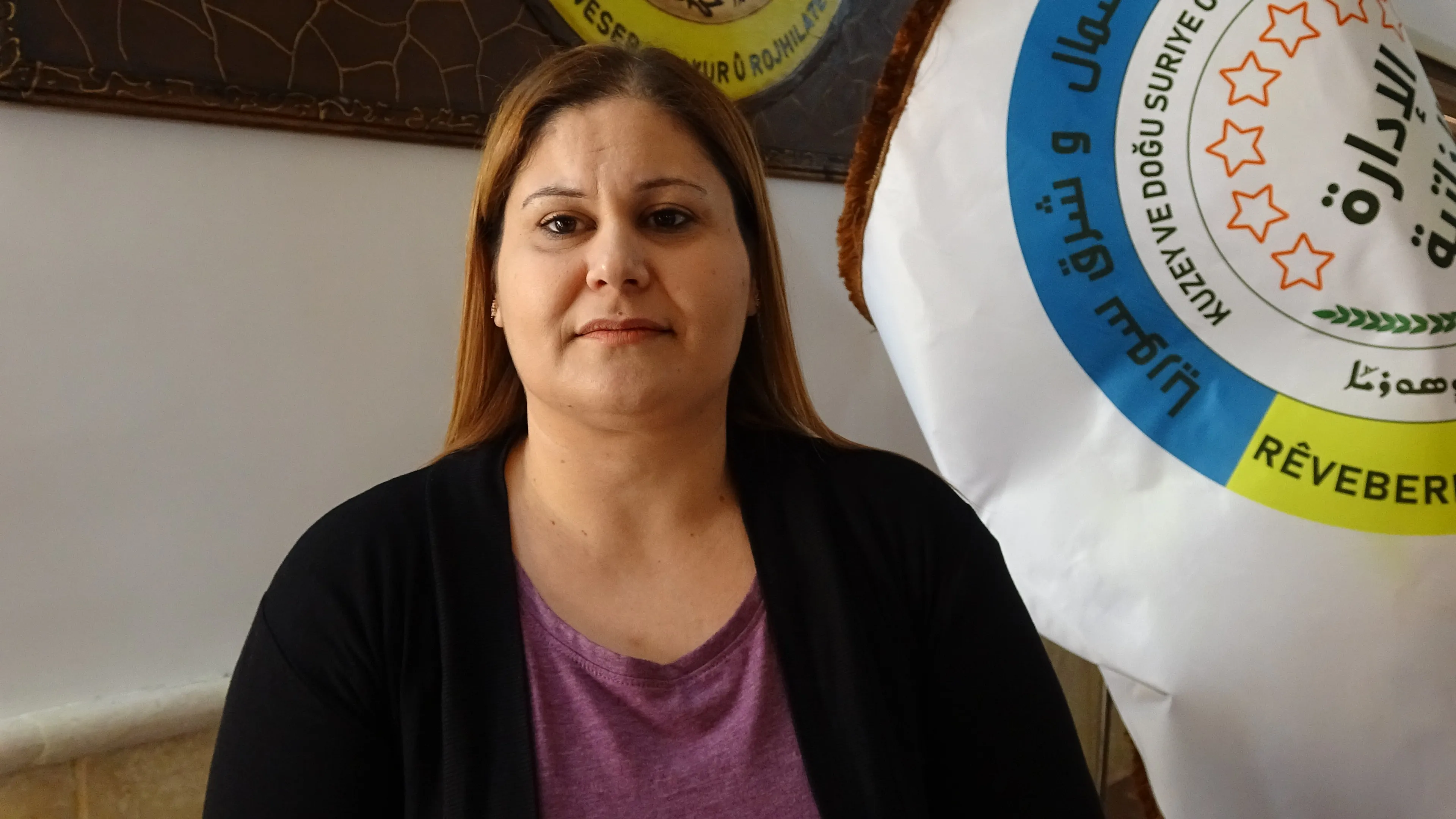 86 hezar zarok ji xwendinê bê par man û 22 zarok jî ji ber êrîşan jiyana xwe ji dest dan