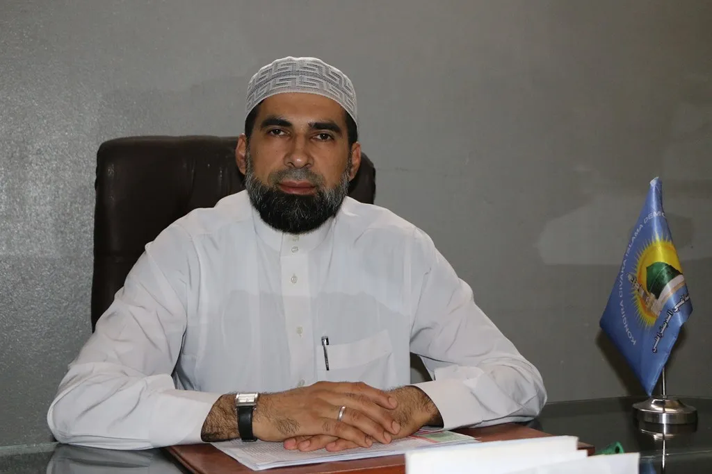 ‘Armanca êrîşa Tirkiyê vegerandina DAIŞ`ê ye’