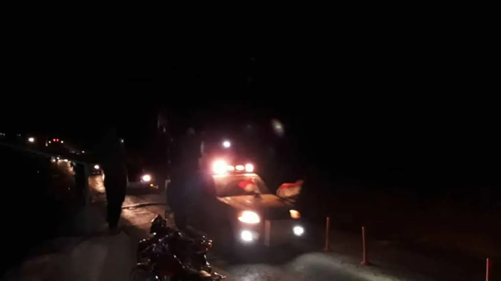 Hêzên rejîmê li ser sînorên Amûdê û Dirbêsiyê belav bûn