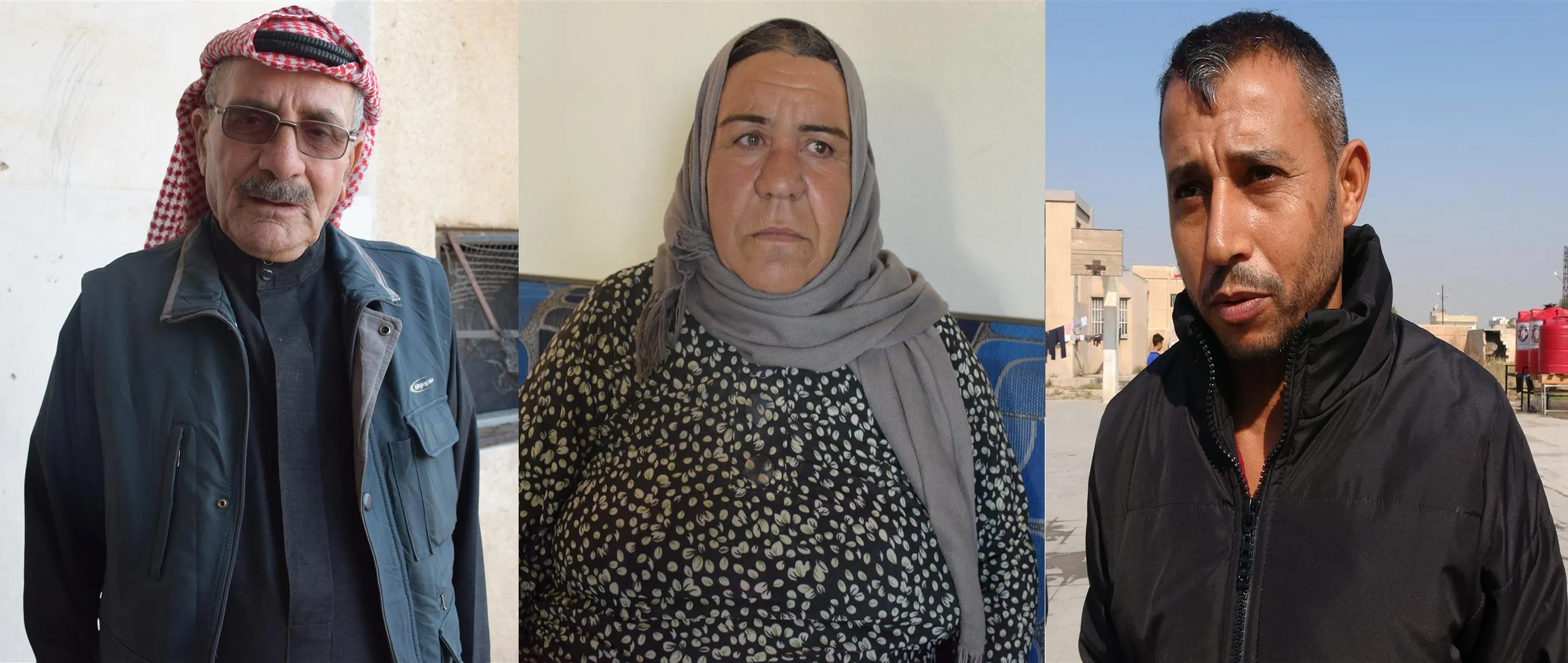 Ji bo qirkirinek wek a Ermeniyan çênebe, banga yekîtiyê