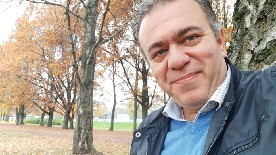 Asamne: Di dîrokê de kîna Tirkiyê li hember Kurdan heye