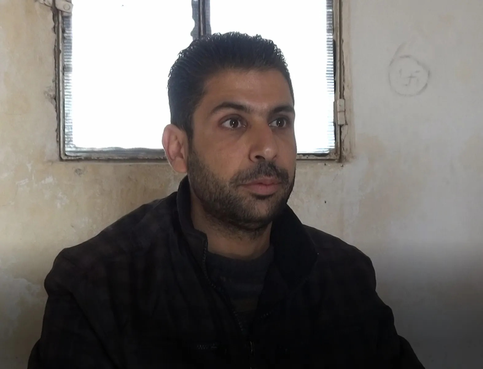 Hiqûqnasek: Tirkiyê bi DAIŞ’ê şantajê li Ewrupa şantaj dike