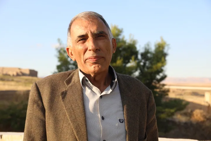 Êrîşên Tirk welat dirûxîne, şênî jî li ser rêkeftinan bi guman in