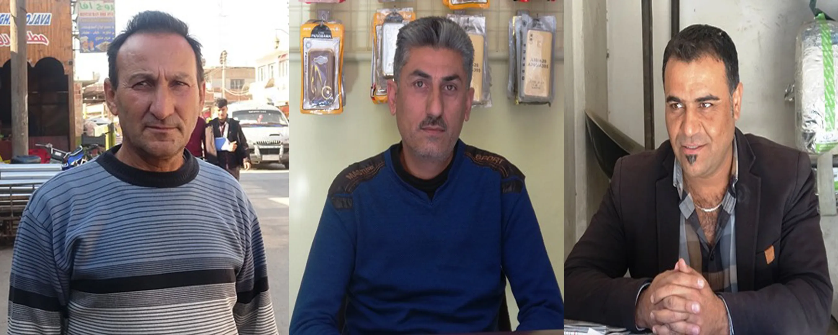 `Berbijêrka me berxwedan e`