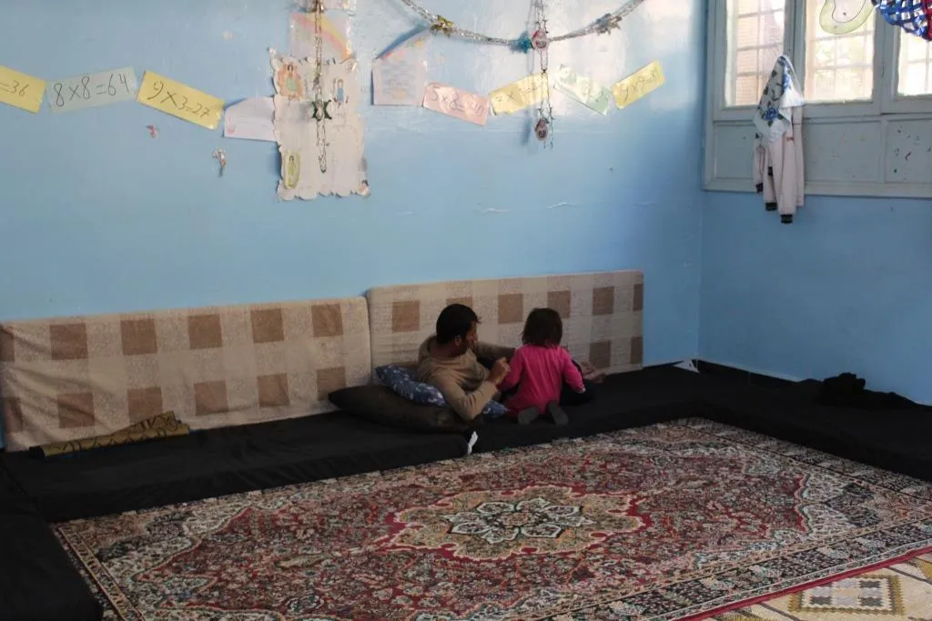 Koçberekî Serêkaniyê: Çeteyan şûr rakiribûn, ji DAIŞ`ê ne cuda ne