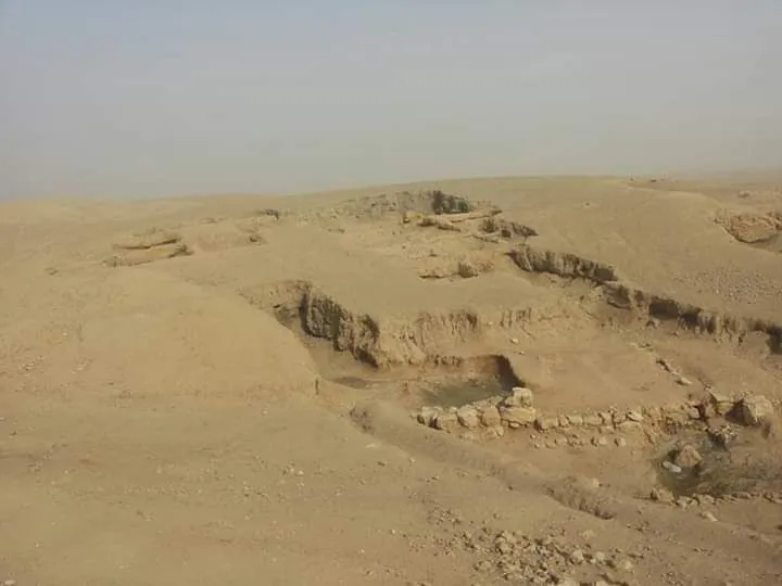 Tirkiye û çeteyên wê êrişî nasnameya çandî ya gelên herêmê dikin, divê UNESCO bi lez bilive