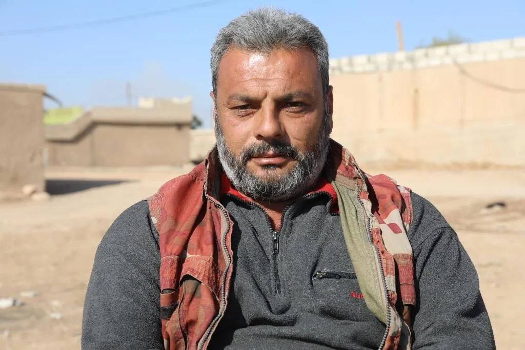 Şehîdekî Berxwedana Rûmetê… `Hîna deyndarê welatê xwe me`