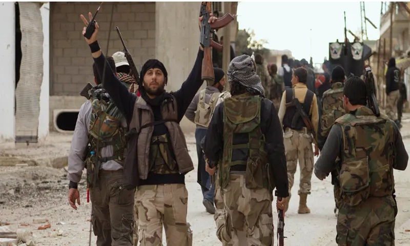 Roj nîn e ku li Efrînê sivîl neyên revandin