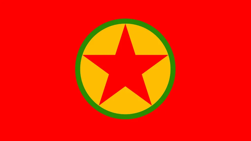 PKK: Ji bo yekitiya Kurdan çi peywira bikeve ser milê me, em ê pêk bînin