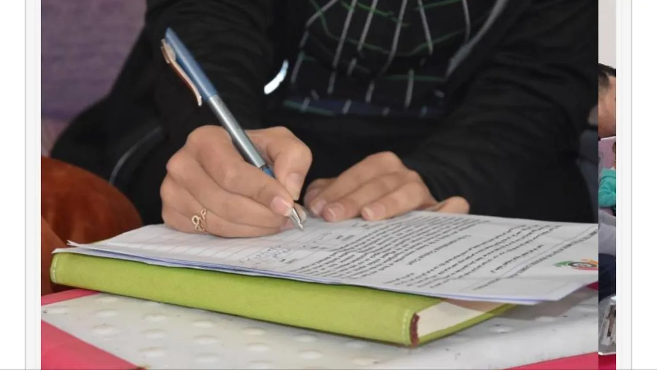 Kampanyaya komkirina îmzeyan a li dijî sûcên şer ên dewleta Tirk didome