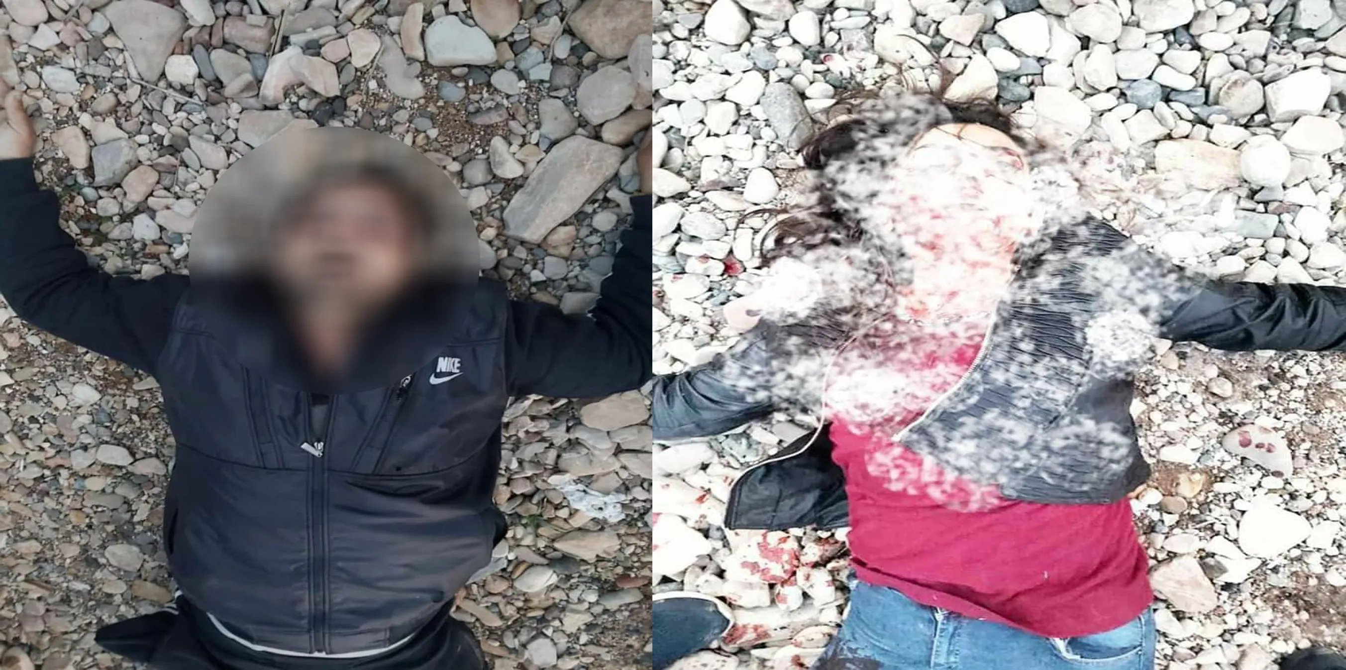 2 endamên “Parastina Sivîl” ên girêdayî artêşa dagirker li Efrînê hatin kuştin