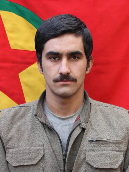 Ji HPG'ê daxuyaniya rastkirinê