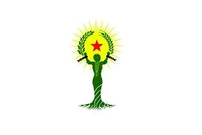 Tevgera Jinên Êzîdî bang li tevahî jinên cîhanê kir: Serî li dijî kuştina jinan hildin