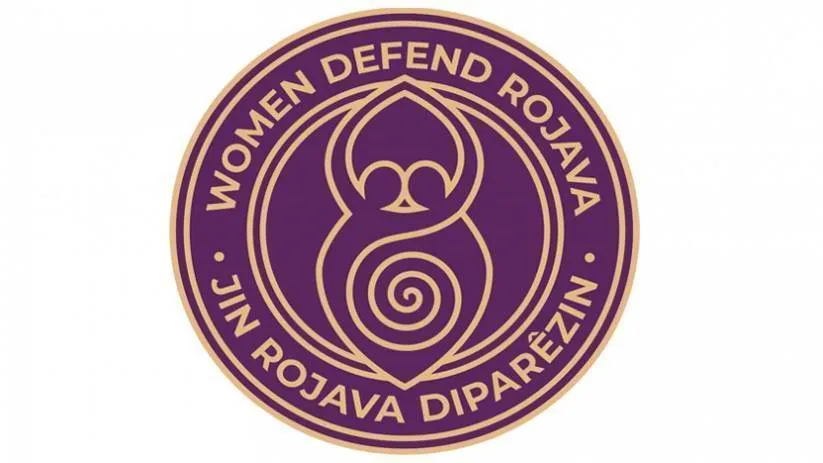 Komîteya Kampanya Parastina Rojava – Jin 2`ê Mijdarê silav kir