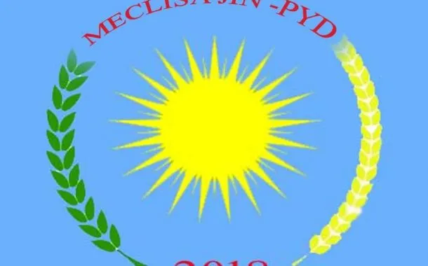 Meclisa Jinên PYD: Têkoşîna jinên Bakur û Rojhilatê bû mîrasekî  navdewletî