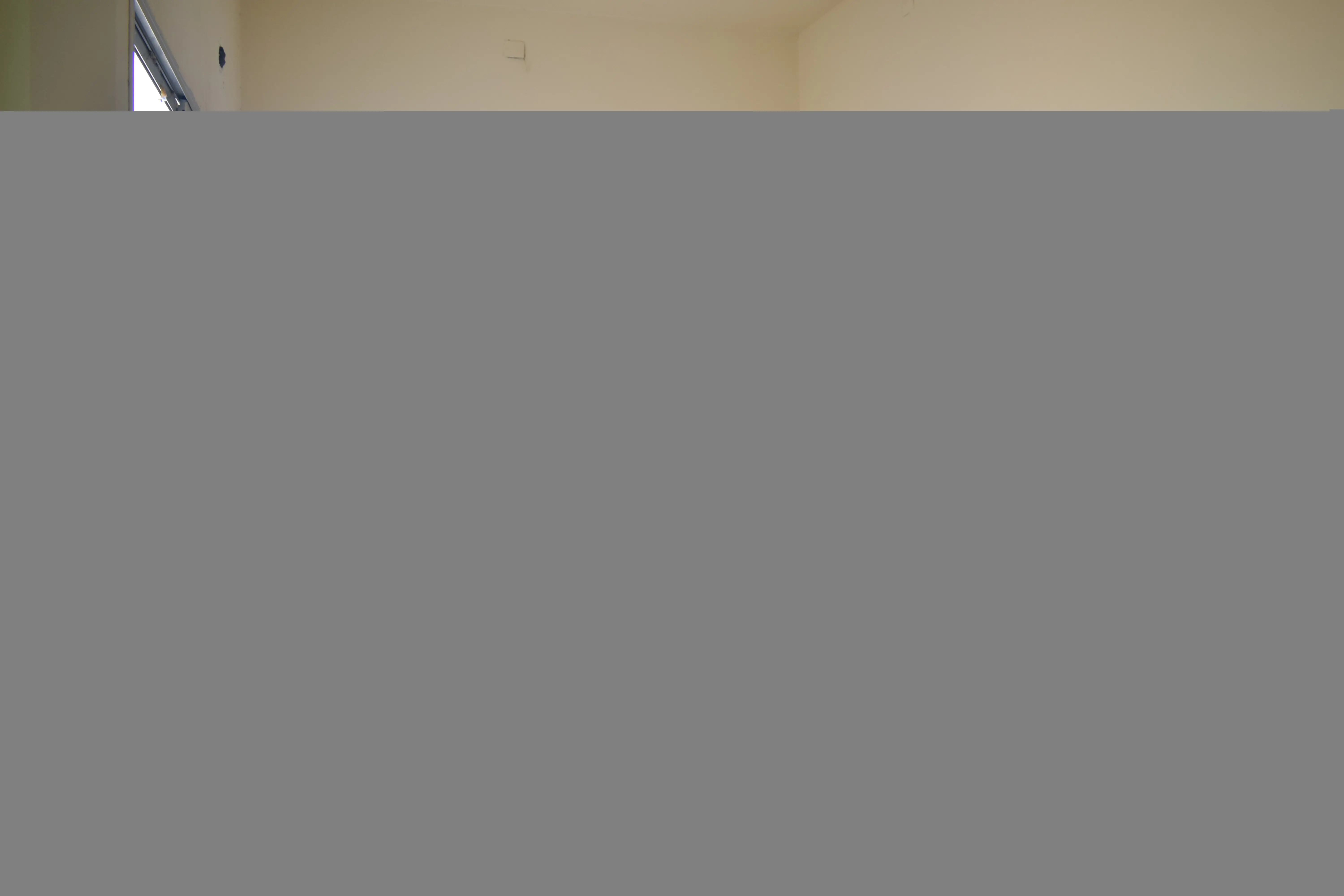 Zanîngeha Kobanê dest bi sala nû ya perwerdeyê kir