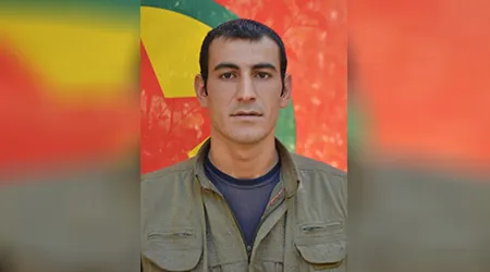 HPG'ê li Avaşîn û Xakurkê derbe li artêşa Tirk xist