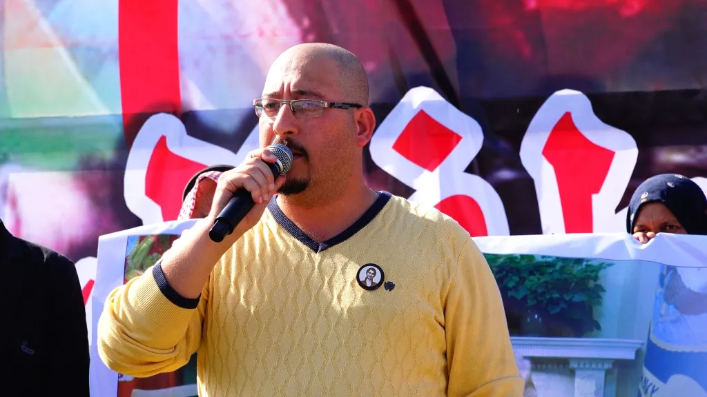 ‘Pêşwaziya Amerîkayê ji Erdogan re beşdariya ji komkujiyan re ye’