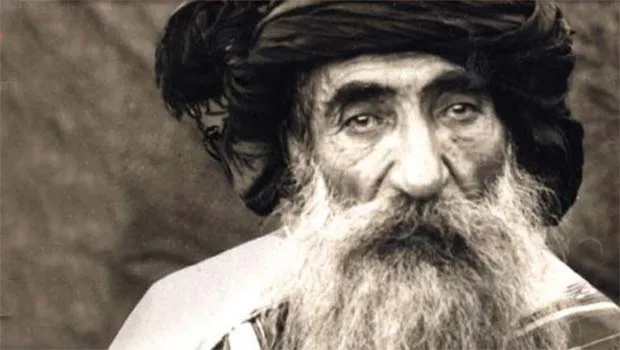 KCK’ê Seyîd Riza û hevrêyên wî bi bîr anî