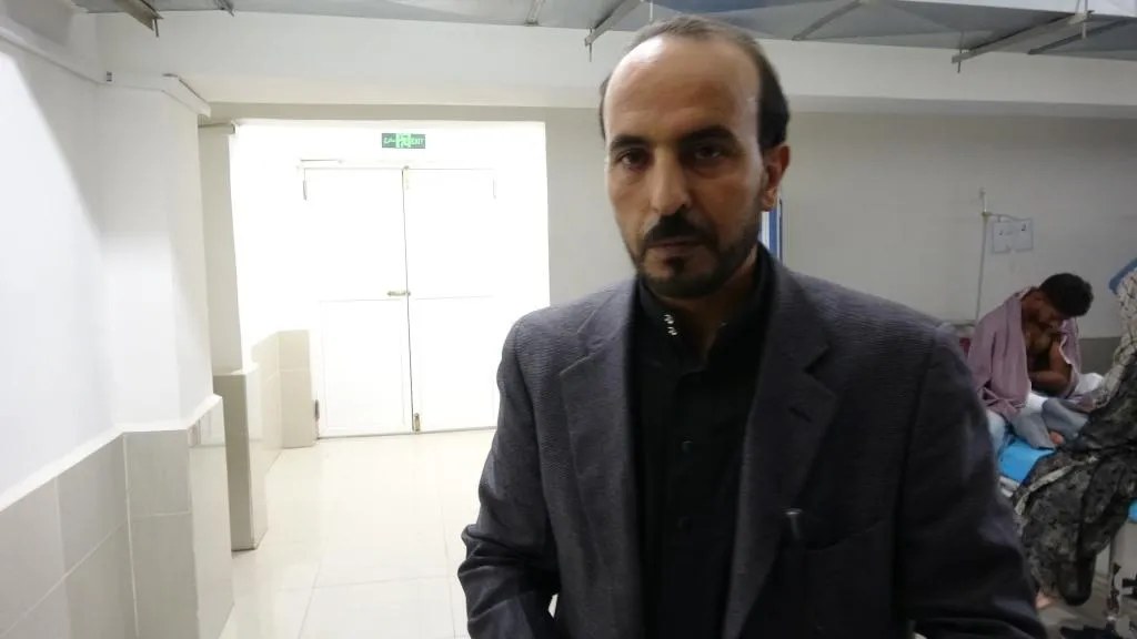 Di êrişa hawayê ya artêşa dagirker a li dijî Hîşayê de 2 sivîl şehîd bûn, 5 jî birîndar bûn