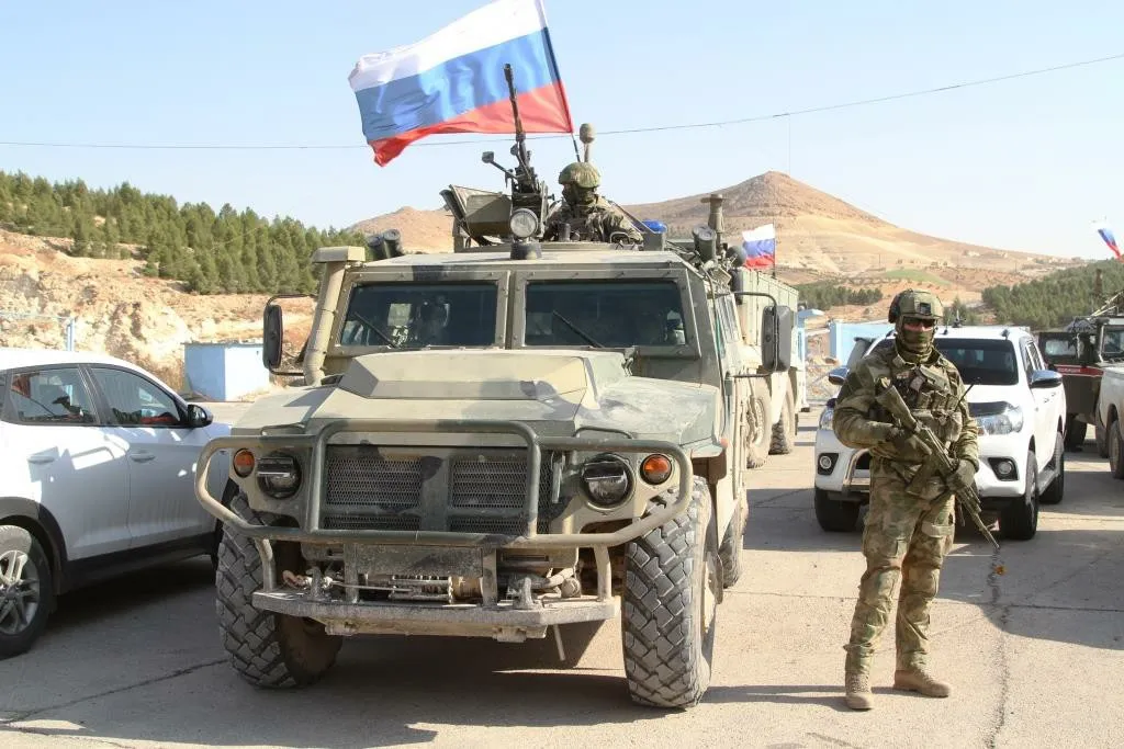 Li bendava Tişrînê civîna çapemeniyê ya hevbeş