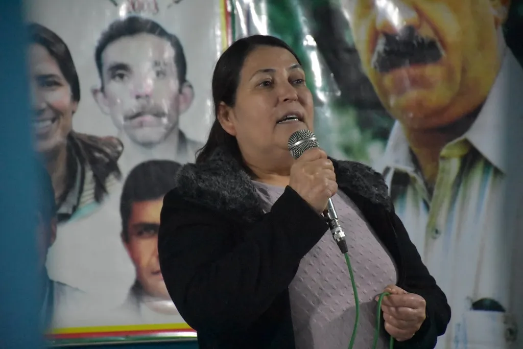 Şîlan Kobanê û hevalên wê li Helebê hatin bibîranîn