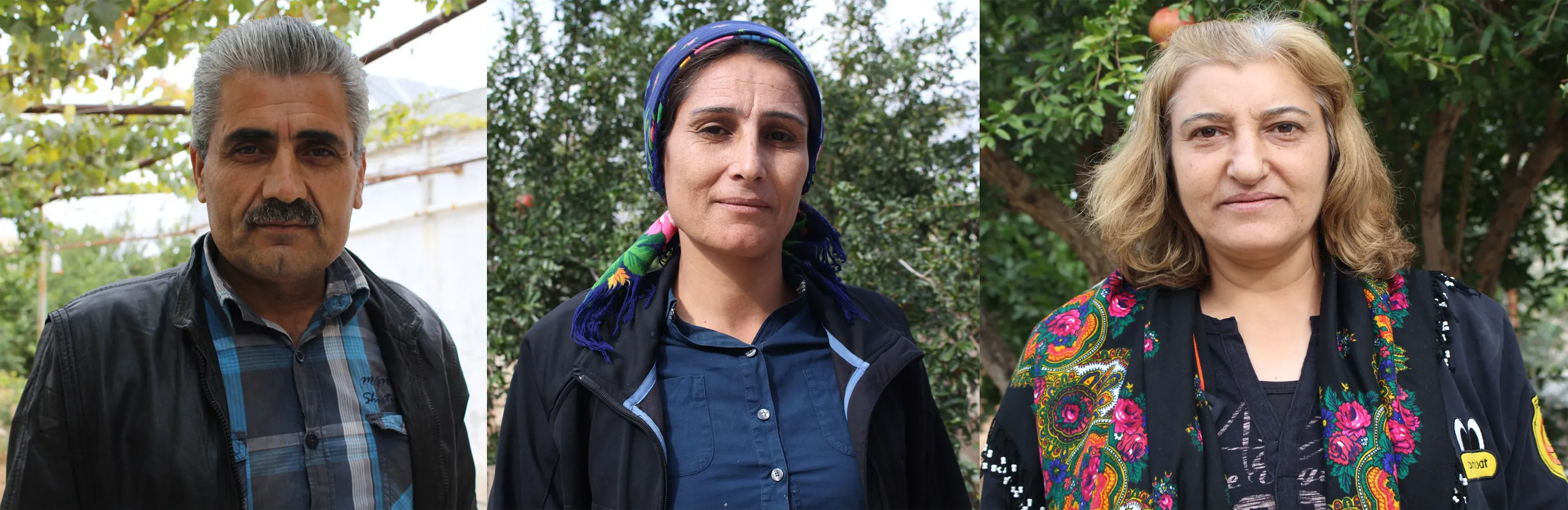 Pêngava`` Berhemên Tirkiyê baykot bikin`` didome