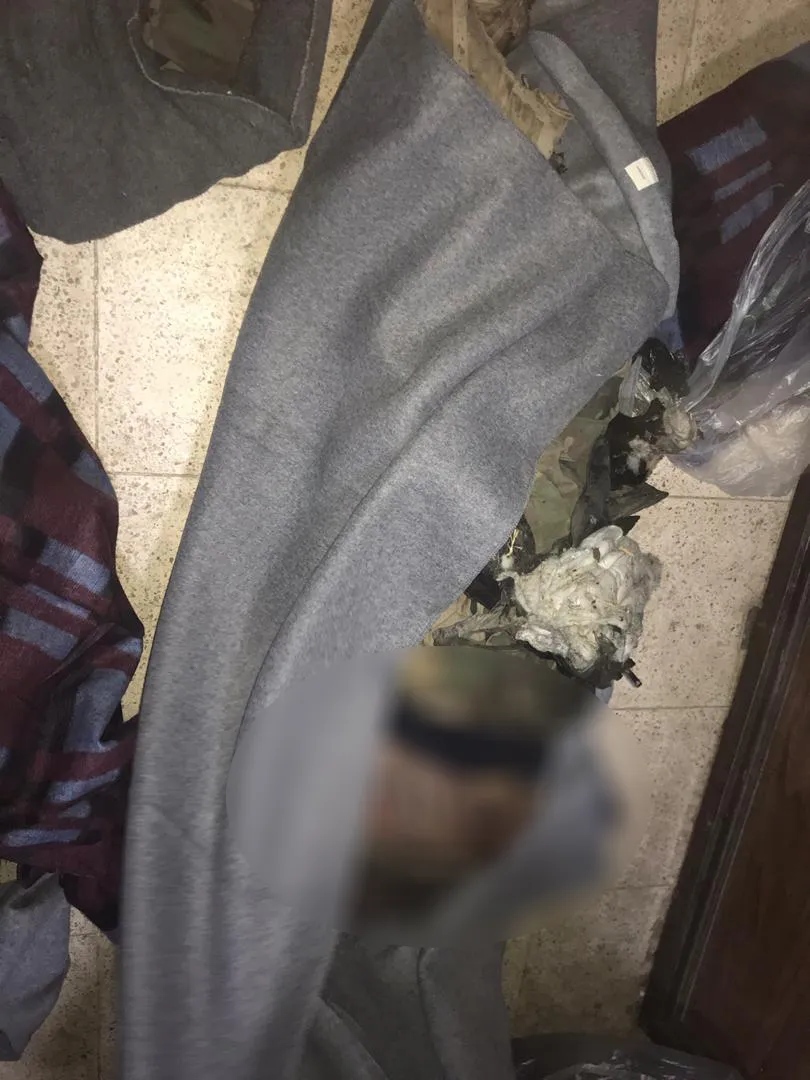 Çeteyên Enqere li nuqteyên leşkerên rejîmê dan: 5 leşkeran jiyana xwe ji dest dan