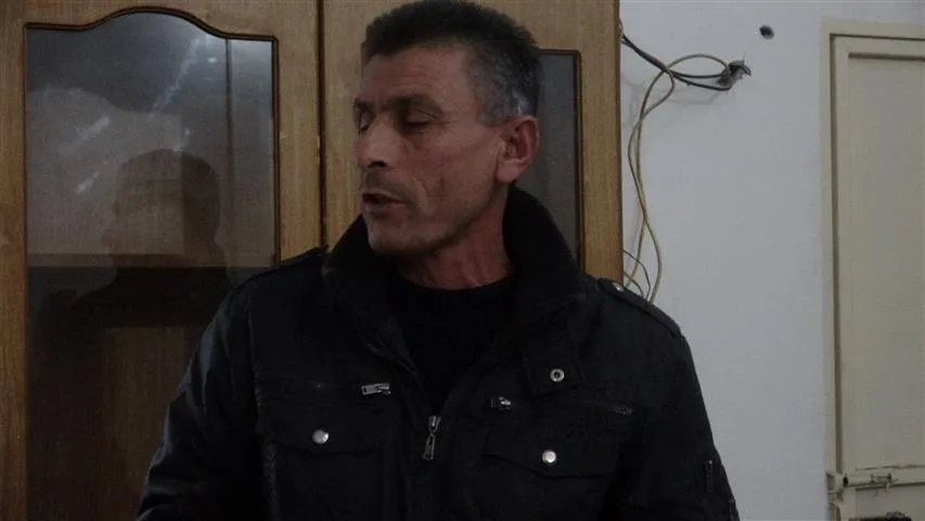 Geşedanên dawî di panêleke de hatin nirxandin