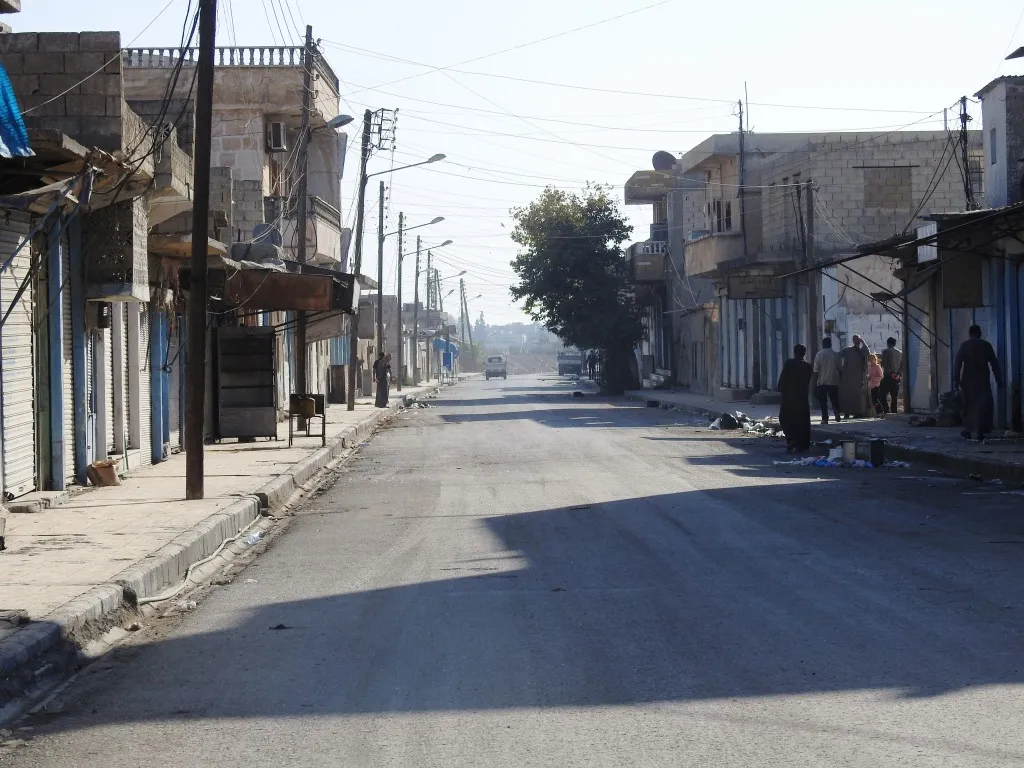 Çeteyan Tirkiyê li Girê Spî bi dehan ciwan revandin