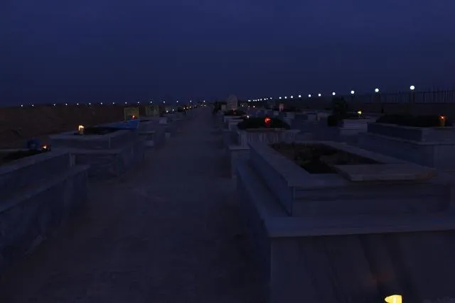 Li Bakur û Rojhilatê Sûriyê jinên ciwan  ji bo 25‘ê Mijdarê di nava çalakiyan de ne