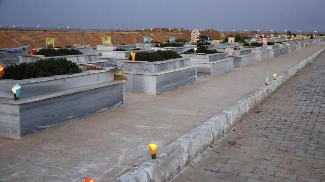 Li Bakur û Rojhilatê Sûriyê jinên ciwan  ji bo 25‘ê Mijdarê di nava çalakiyan de ne