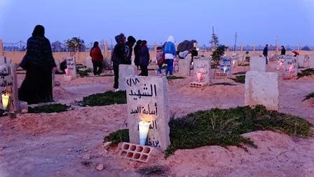 Li Bakur û Rojhilatê Sûriyê jinên ciwan  ji bo 25‘ê Mijdarê di nava çalakiyan de ne