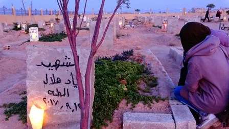 Li Bakur û Rojhilatê Sûriyê jinên ciwan  ji bo 25‘ê Mijdarê di nava çalakiyan de ne