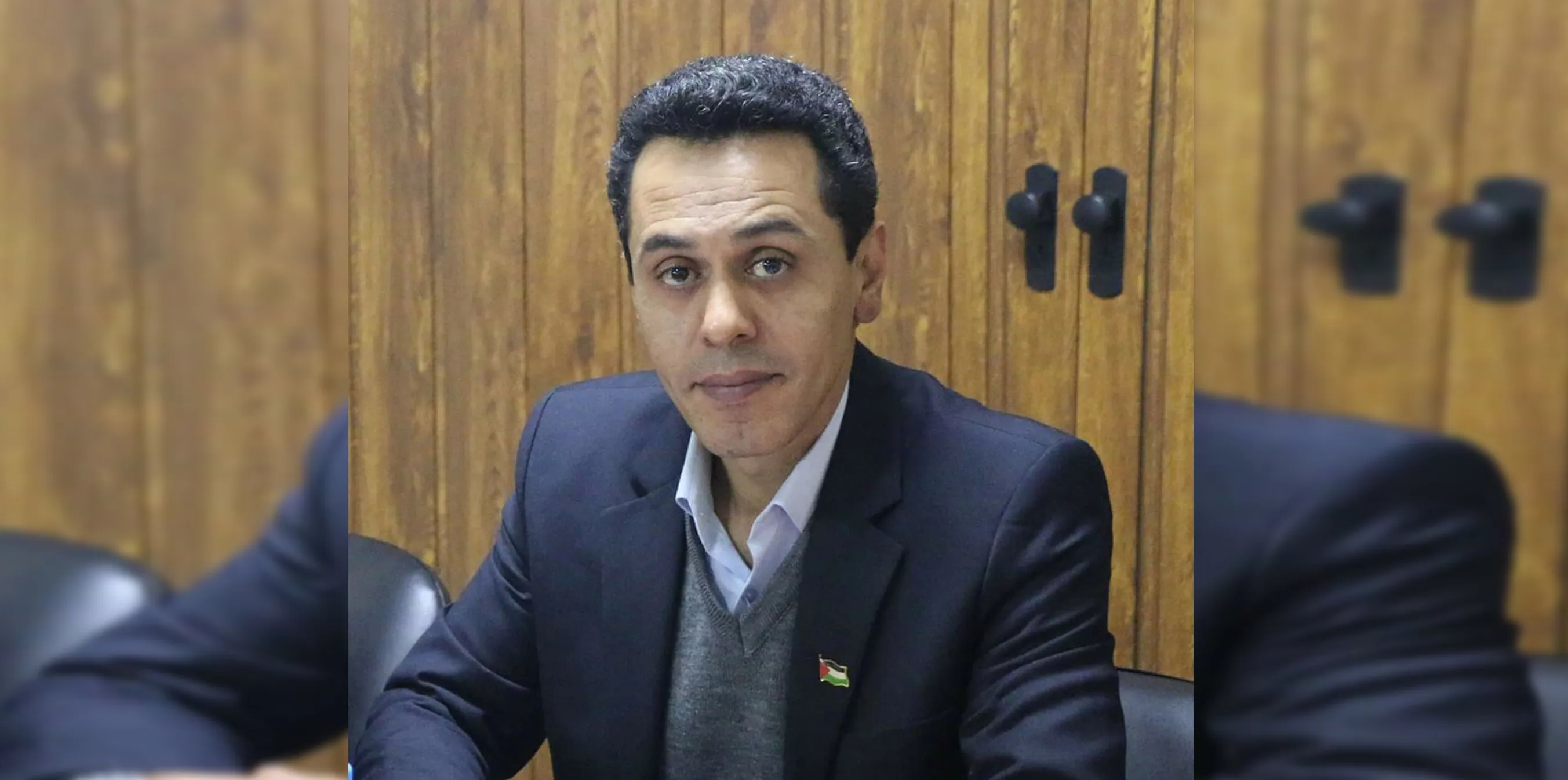‘Qanûna navnetewî heq dide gelê Kurd ku Tirkiyê darizîne’