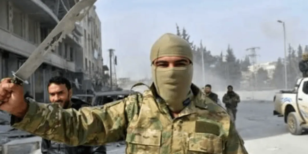 Dewleta Tirk û çeteyên wê li herêmên dagirkirî bazirganiya organên mirovan dikin