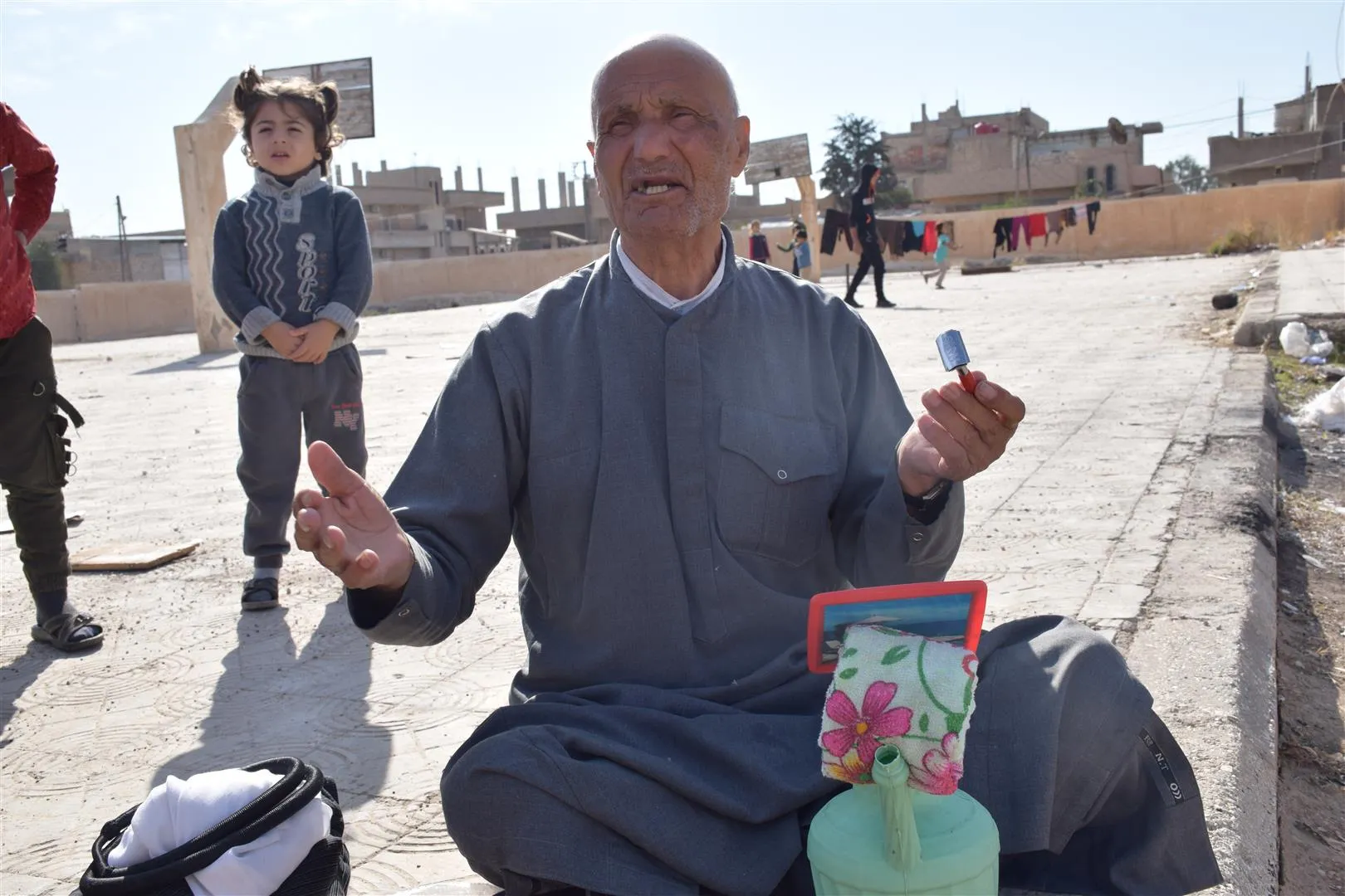 Koçberiya bi zorê yek ji sûcên şer ê Tirkiyê ye