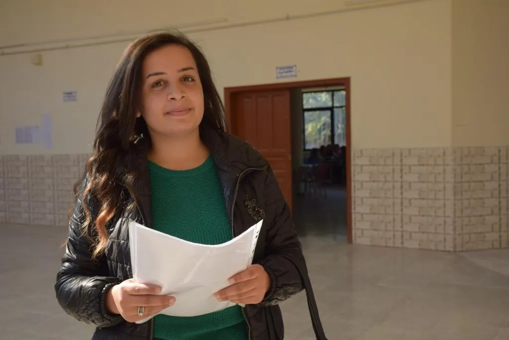 Êrişên dewleta Tirk a dagirker bandoreke neyînî li xwendakarên Rojava dikin