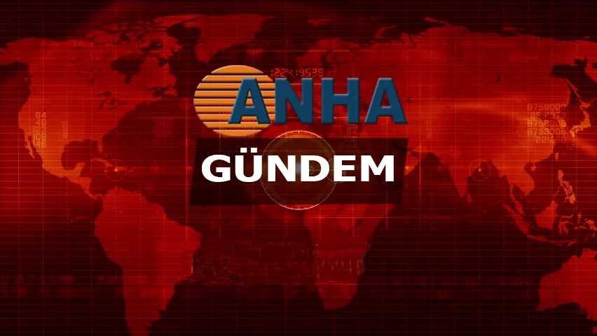 ROJEVA NAVENDA NÛÇEYAN A 10. 11. 2019