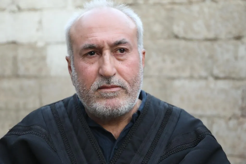 ‘Ji dayîka min re bêjin bila bi şehadeta min xemgîn nebe‘