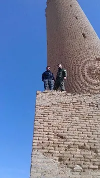‘Ji dayîka min re bêjin bila bi şehadeta min xemgîn nebe‘