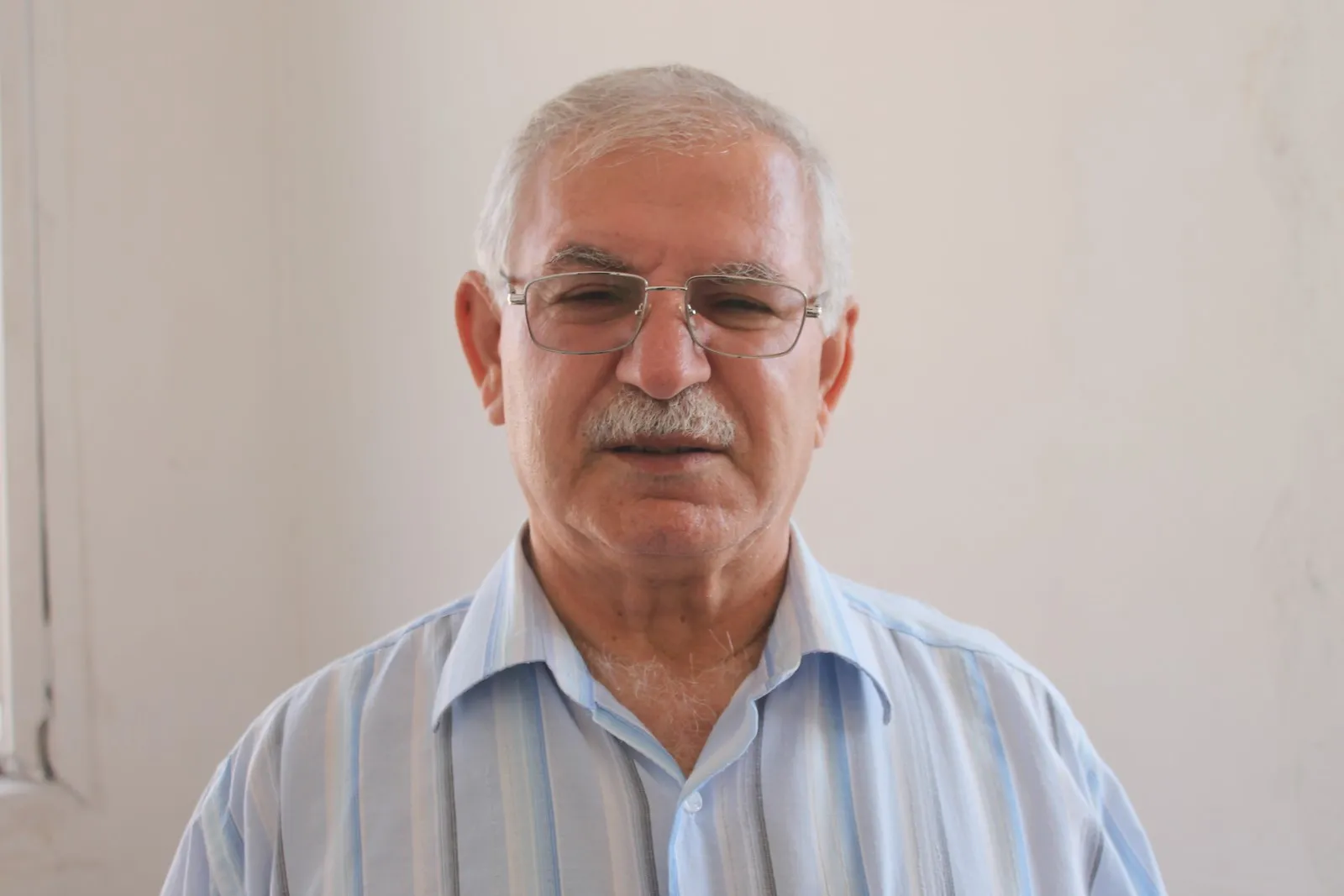 Asîmîlekirina herêmên dagirkirî didome